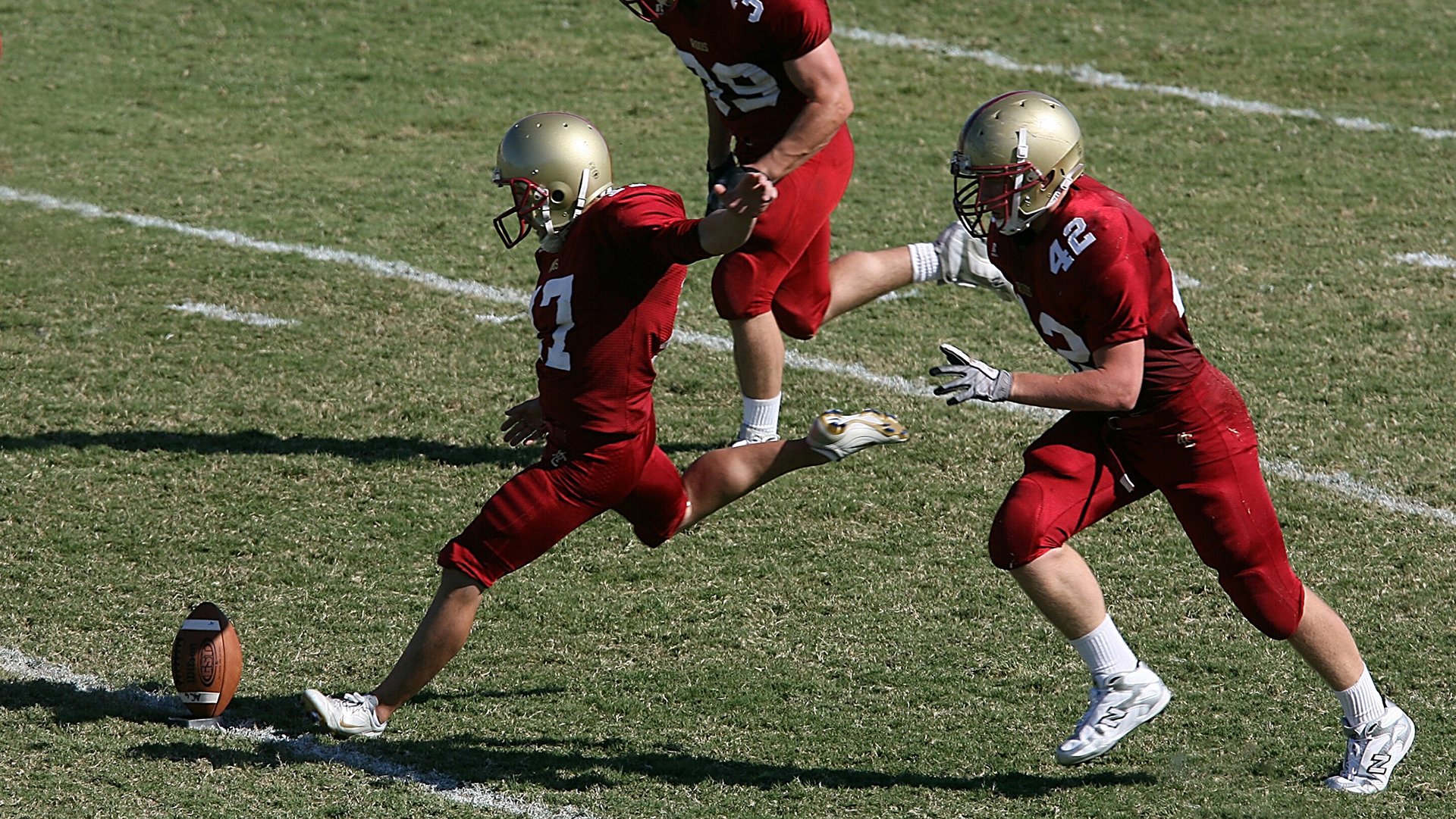 中国男篮为梦想而战，中国3×3男篮
