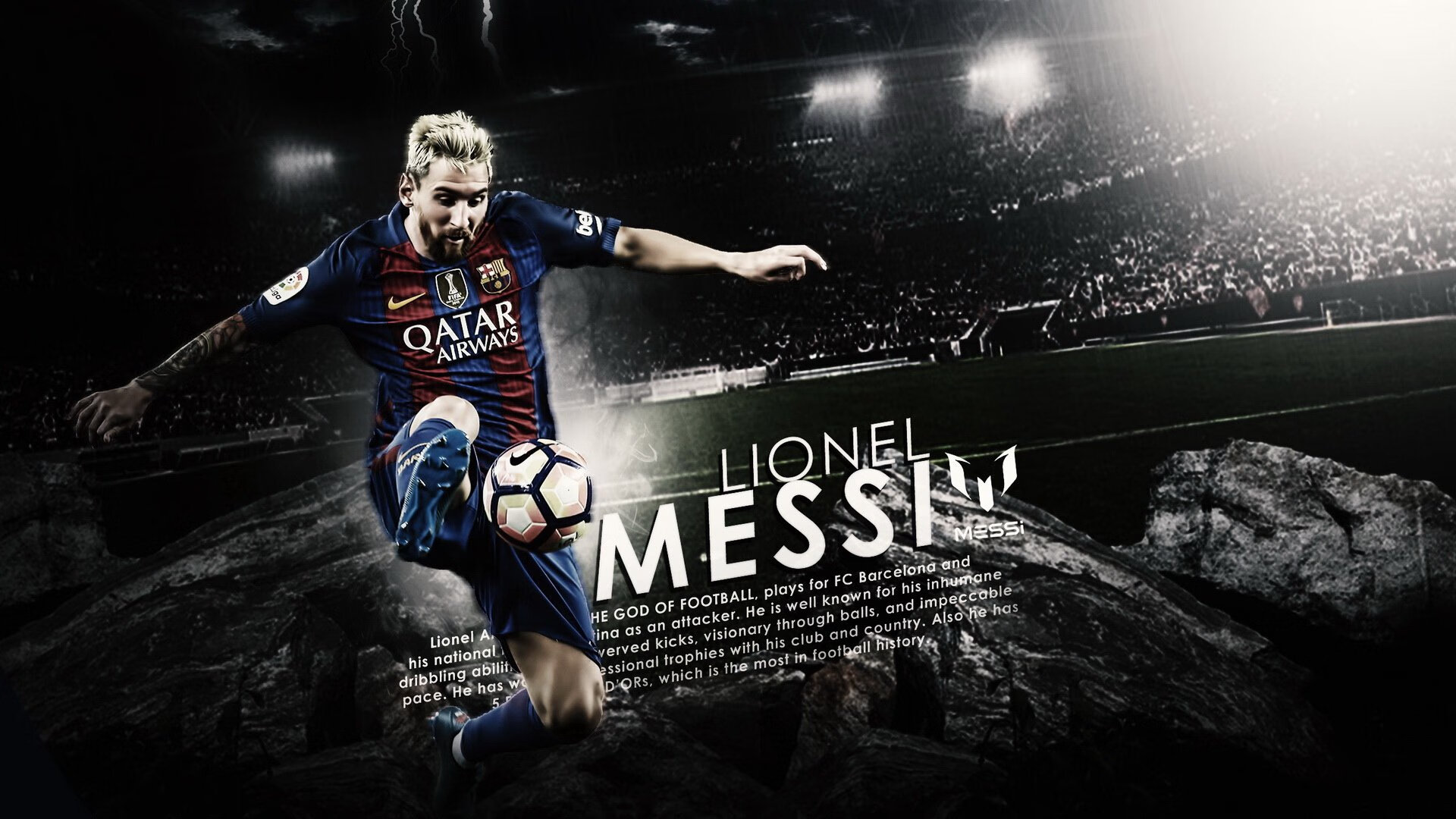 城市体育局与环保部门合作优化运动场馆能源管理,体育场馆设施运营管理方案