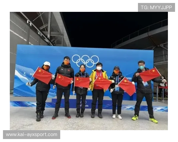 冠军球队训练数据被用于科研项目助力运动科学发展，冠军联赛中得到冠军的是什么称号