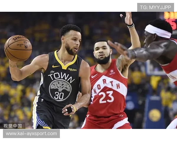 勇士队准备向三连冠发起冲击，勇士队w