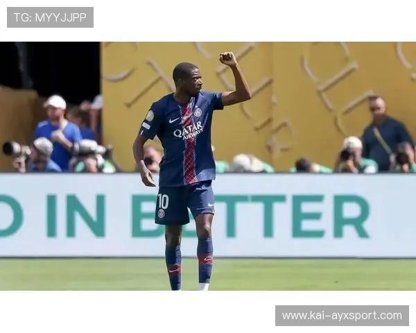 巴黎伤病潮席卷全线受创登贝莱阿什拉夫双双缺阵引发球队变局