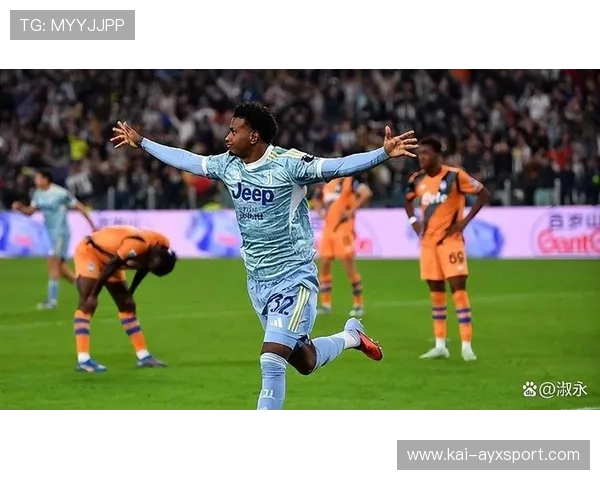 尤文反击高效，意甲竞争格局白热化，意甲尤文险胜国米