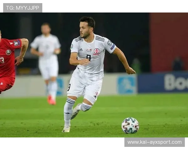 卡扎伊什维利第25球！领跑射手榜，冲刺金靴榜，扎卡进球