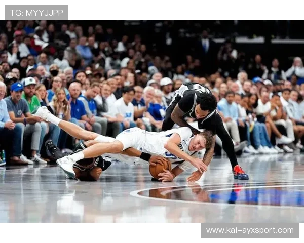 最令人难忘的瞬间合集，重温NBA经典！，nba令人感动的瞬间视频