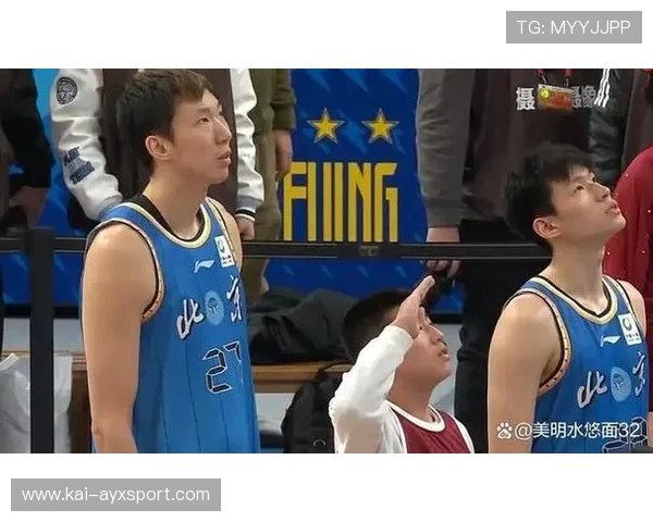 广厦内线终结稳定