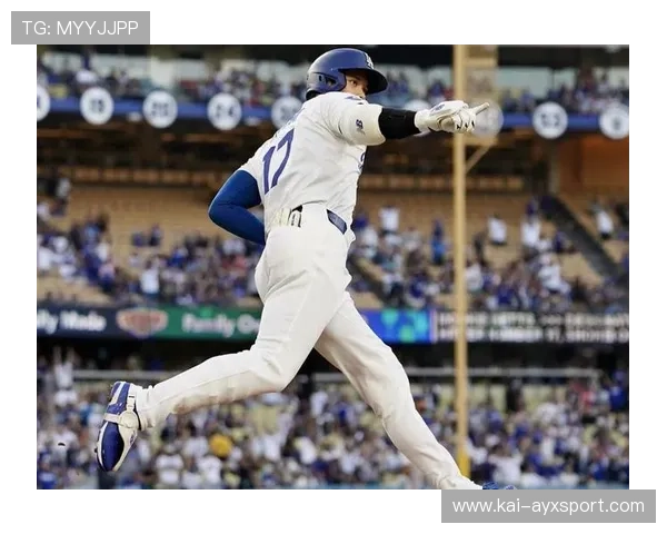 德斯蒙德打破棒球场上最老全垒打纪录，瞬间成传奇