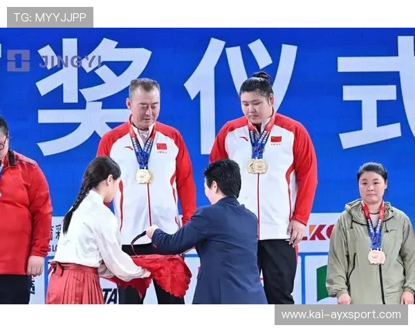 举重训练营设立奖学金鼓励学员，举重运动员奖金多少
