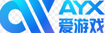 AYX·爱游戏「中国」官方网站_AYXSPORT