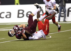 爱游戏电竞官网-世界斯诺克国锦赛吴宜泽爆冷逆转世界第一 丁俊晖止步16强。，2021斯诺克世锦赛吴宜泽