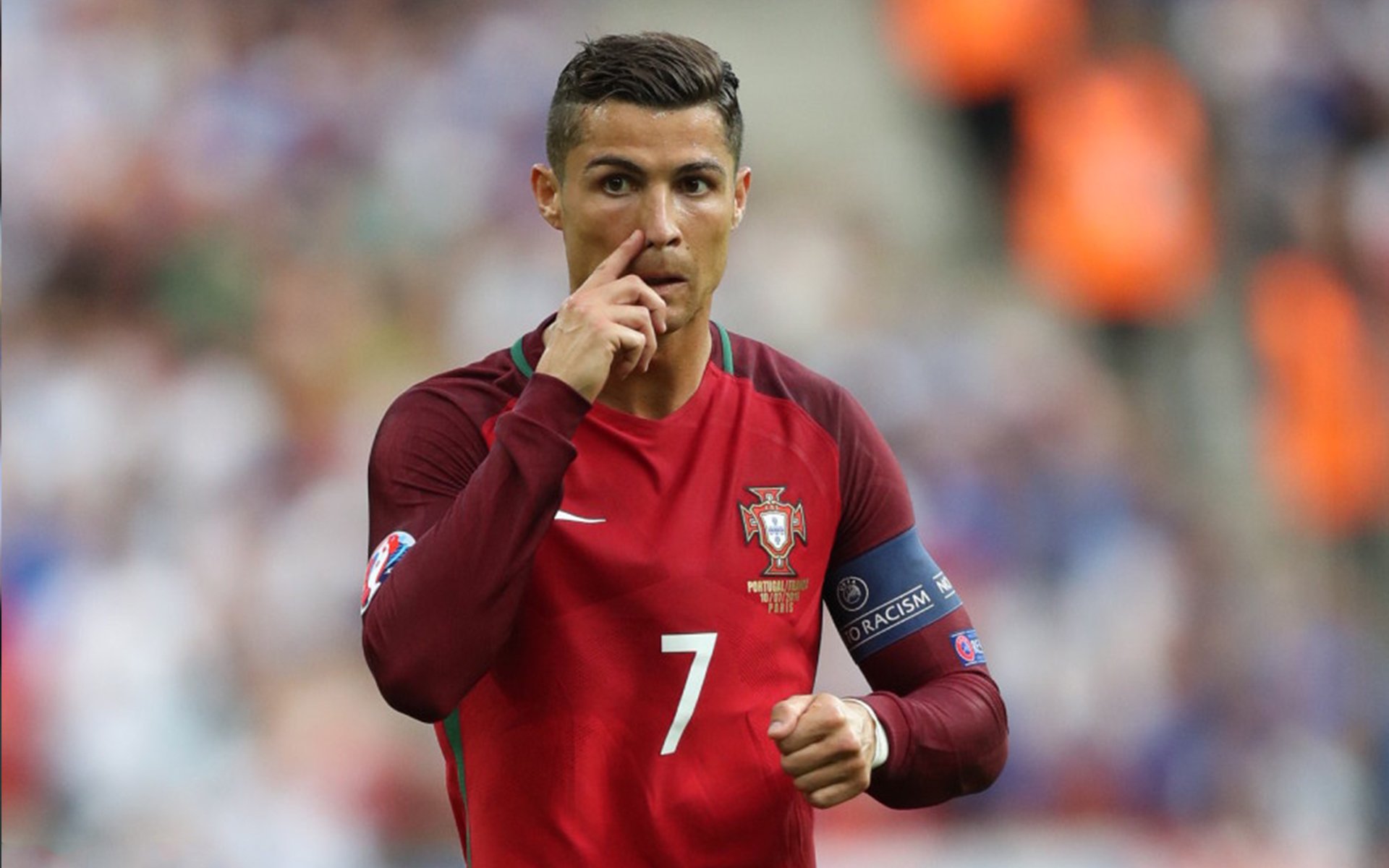 世界最佳阵容预测，豪门争夺战！，有史以来世界最佳阵容