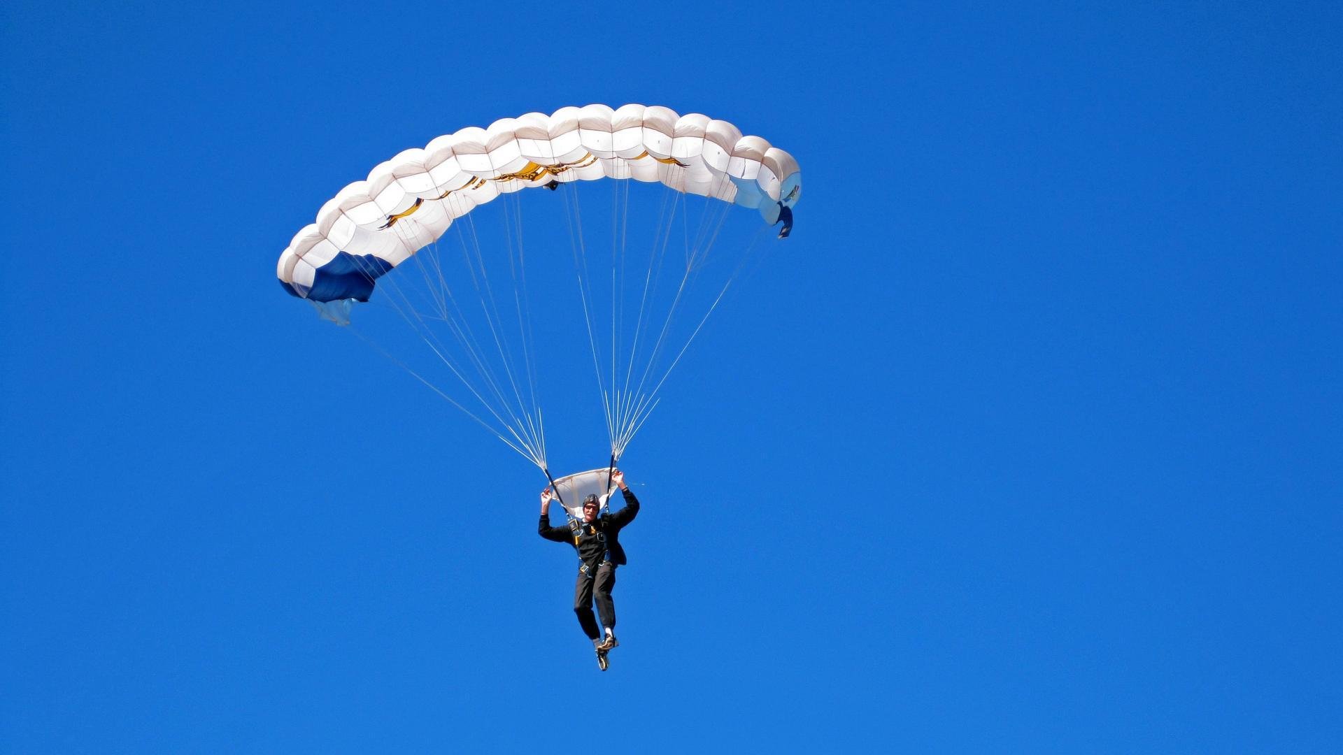 世界杯主办方对交通安排列出详细指南，2021年世界杯主办方